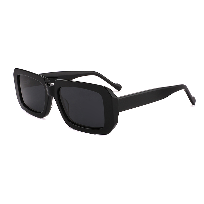 JO08011 SUNGLASSES